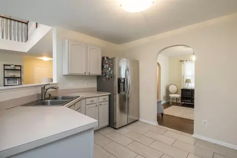 2729 E Shoreham St, Durham, NC 27707 photo 9
