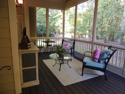 3208 Pump Station Ln, Durham, NC 27712 photo 22