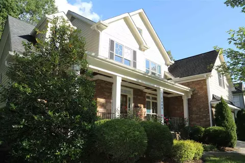 3208 Pump Station Ln, Durham, NC 27712 photo 2