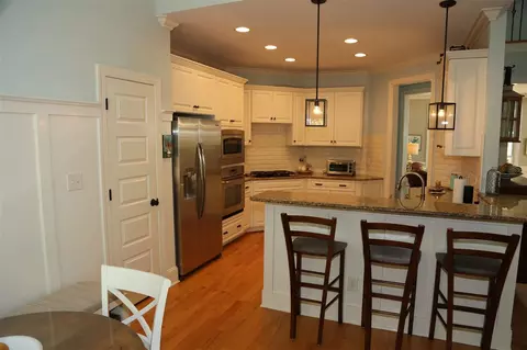 3208 Pump Station Ln, Durham, NC 27712 photo 12
