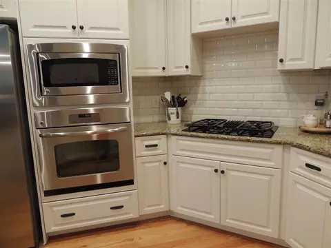 3208 Pump Station Ln, Durham, NC 27712 photo 9