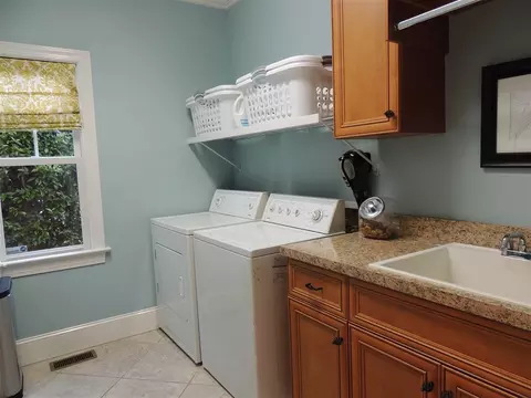 3208 Pump Station Ln, Durham, NC 27712 photo 17
