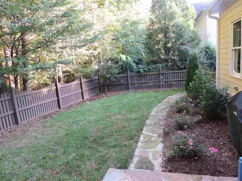3208 Pump Station Ln, Durham, NC 27712 photo 24