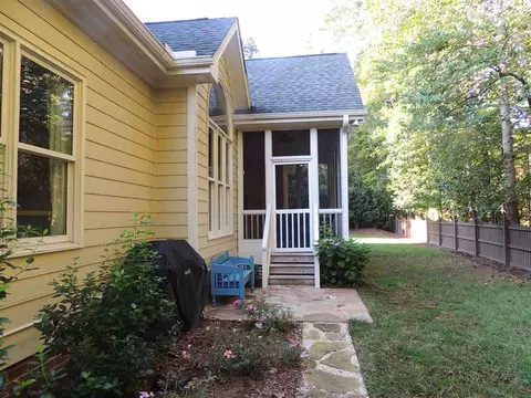3208 Pump Station Ln, Durham, NC 27712 photo 25
