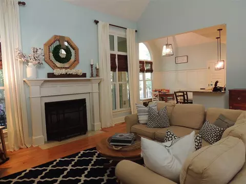 3208 Pump Station Ln, Durham, NC 27712 photo 6