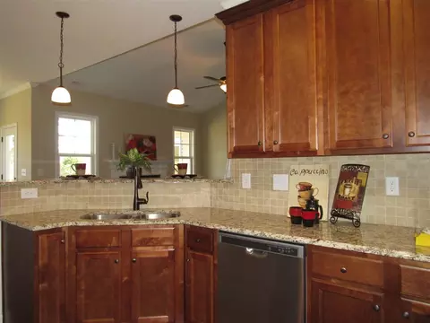 95 Watersedge Ln, Smithfield, NC 27577 photo 9