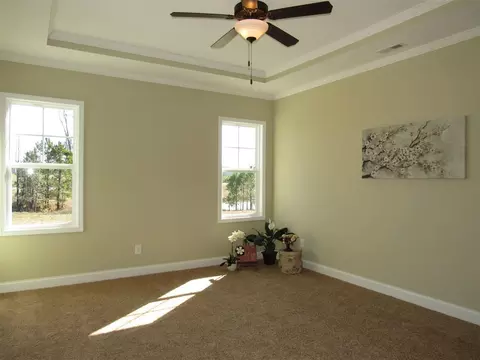 95 Watersedge Ln, Smithfield, NC 27577 photo 15