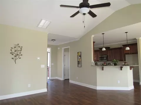 95 Watersedge Ln, Smithfield, NC 27577 photo 13