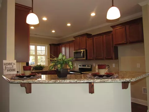 95 Watersedge Ln, Smithfield, NC 27577 photo 10