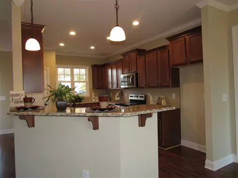 95 Watersedge Ln, Smithfield, NC 27577 photo 11