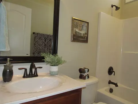 95 Watersedge Ln, Smithfield, NC 27577 photo 19
