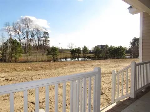 95 Watersedge Ln, Smithfield, NC 27577 photo 23