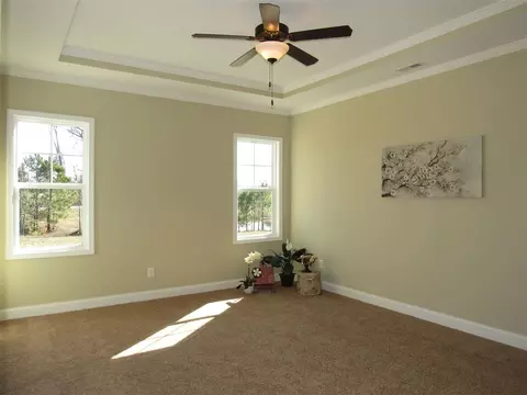 95 Watersedge Ln, Smithfield, NC 27577 photo 14