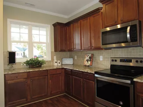 95 Watersedge Ln, Smithfield, NC 27577 photo 8