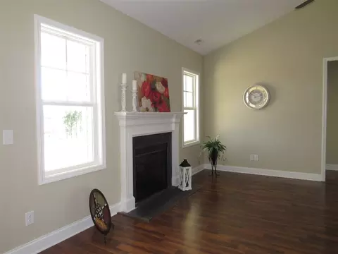 95 Watersedge Ln, Smithfield, NC 27577 photo 12