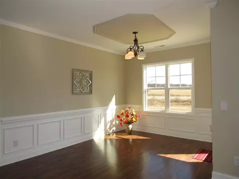 95 Watersedge Ln, Smithfield, NC 27577 photo 6