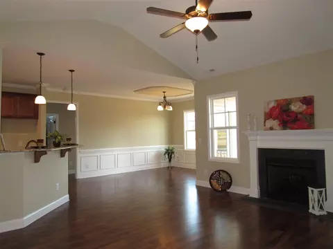 95 Watersedge Ln, Smithfield, NC 27577 photo 5