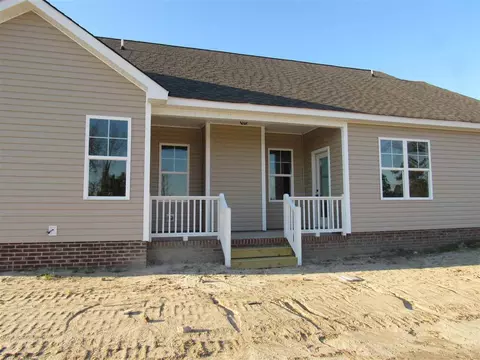 95 Watersedge Ln, Smithfield, NC 27577 photo 22