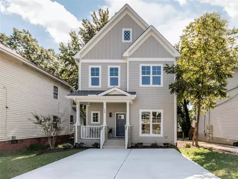 406 Canal St, Durham, NC 27701 photo 2