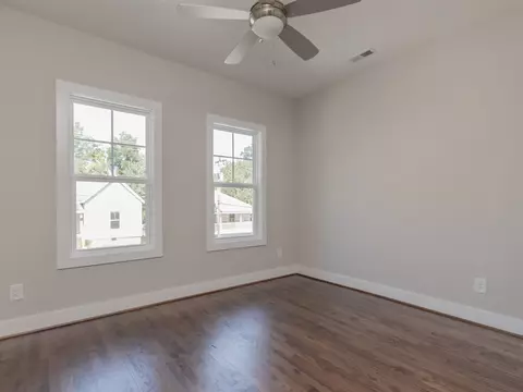 406 Canal St, Durham, NC 27701 photo 20