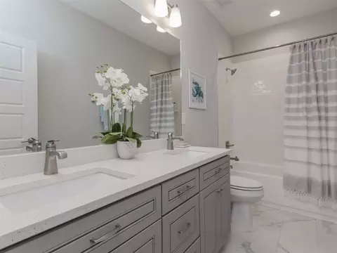 406 Canal St, Durham, NC 27701 photo 19