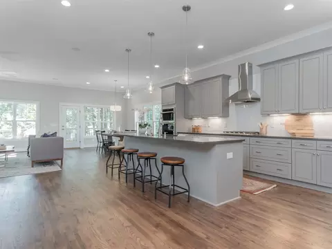 406 Canal St, Durham, NC 27701 photo 5
