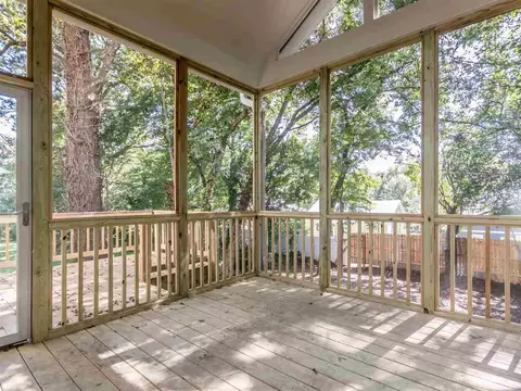 406 Canal St, Durham, NC 27701 photo 22