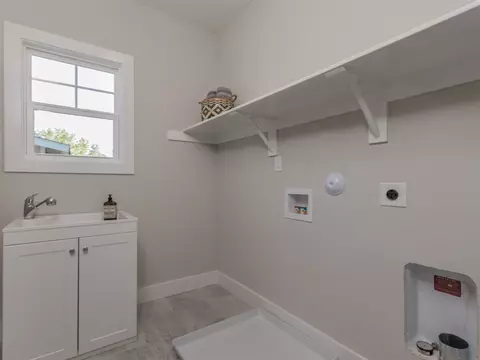 406 Canal St, Durham, NC 27701 photo 21