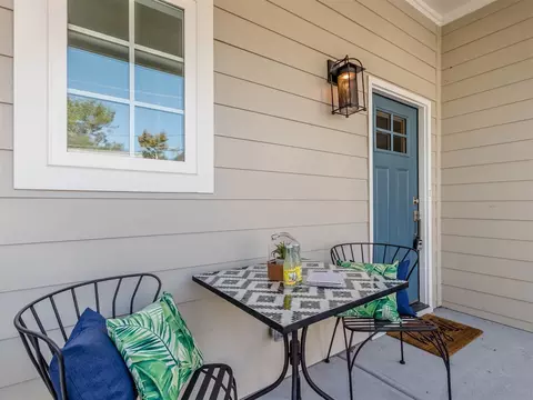 406 Canal St, Durham, NC 27701 photo 3
