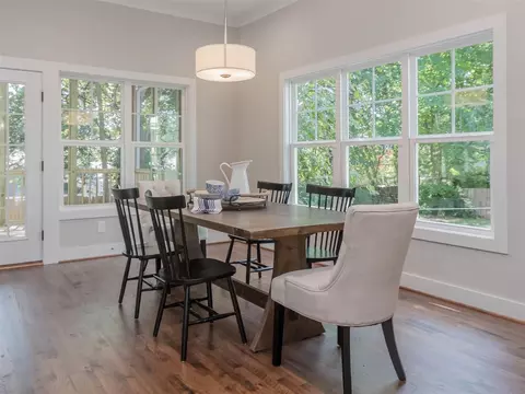 406 Canal St, Durham, NC 27701 photo 9