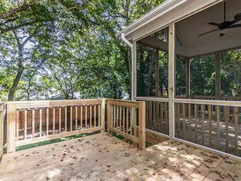 406 Canal St, Durham, NC 27701 photo 23
