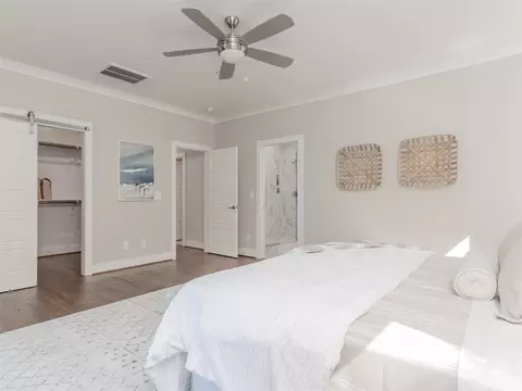 406 Canal St, Durham, NC 27701 photo 14