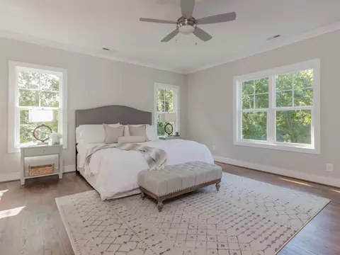 406 Canal St, Durham, NC 27701 photo 13