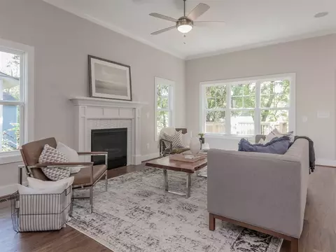 406 Canal St, Durham, NC 27701 photo 10
