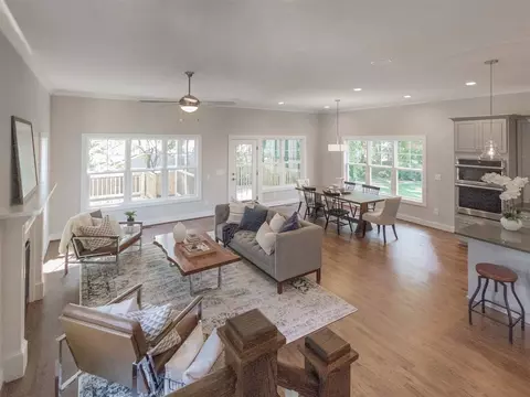 406 Canal St, Durham, NC 27701 photo 12