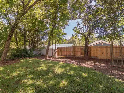 406 Canal St, Durham, NC 27701 photo 24