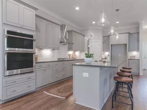 406 Canal St, Durham, NC 27701 photo 8