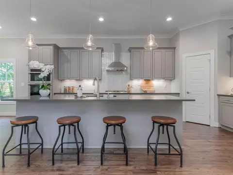 406 Canal St, Durham, NC 27701 photo 6