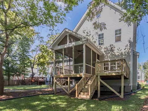 406 Canal St, Durham, NC 27701 photo 25