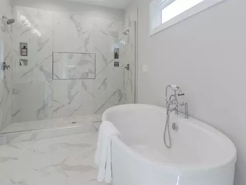 406 Canal St, Durham, NC 27701 photo 17