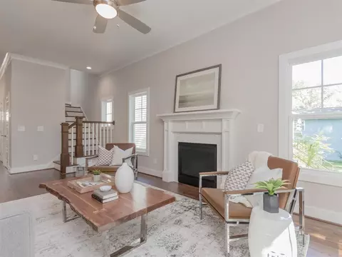 406 Canal St, Durham, NC 27701 photo 11