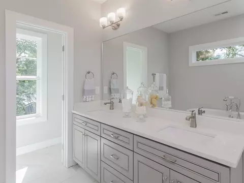 406 Canal St, Durham, NC 27701 photo 16
