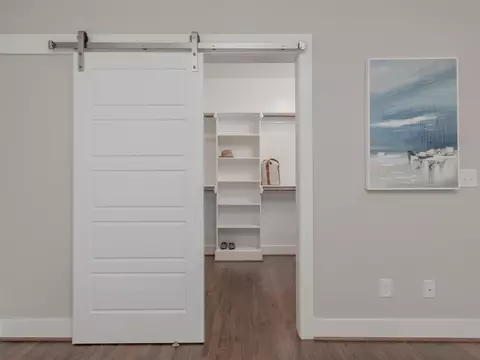 406 Canal St, Durham, NC 27701 photo 15