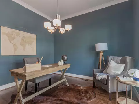 406 Canal St, Durham, NC 27701 photo 4