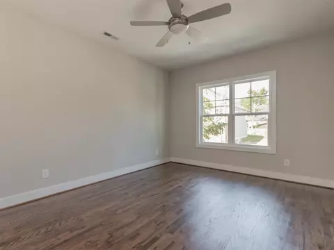 406 Canal St, Durham, NC 27701 photo 18