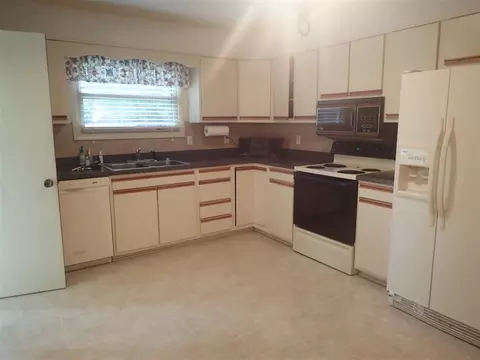 4301 Bracada Dr, Durham, NC 27705 photo 6