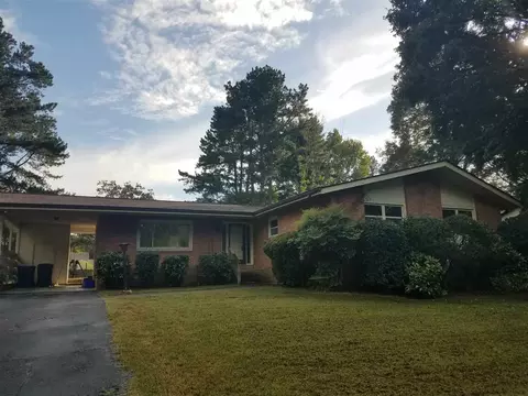 4301 Bracada Dr, Durham, NC 27705 photo 1
