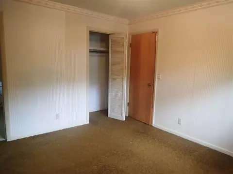 4301 Bracada Dr, Durham, NC 27705 photo 10