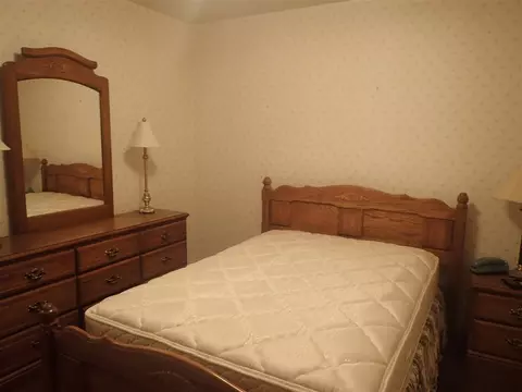 4301 Bracada Dr, Durham, NC 27705 photo 9