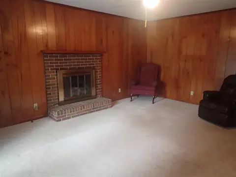 4301 Bracada Dr, Durham, NC 27705 photo 7